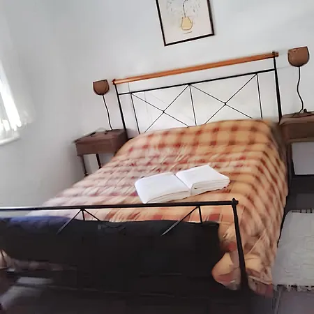 Appartement Bright In With Shared Pool *