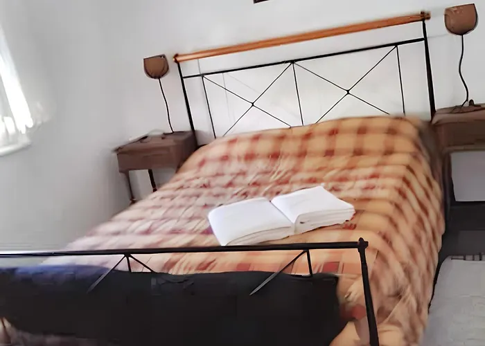 Apartamento Bright In With Shared Pool *